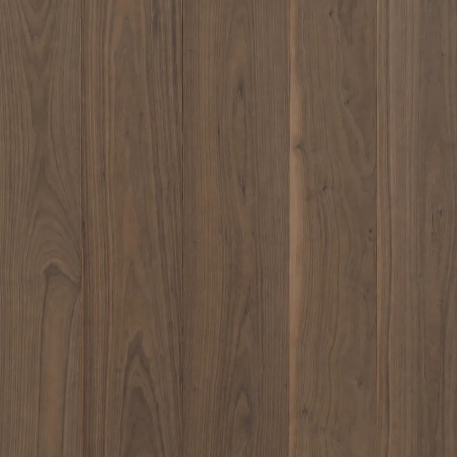 Faded Walnut (Favonius)