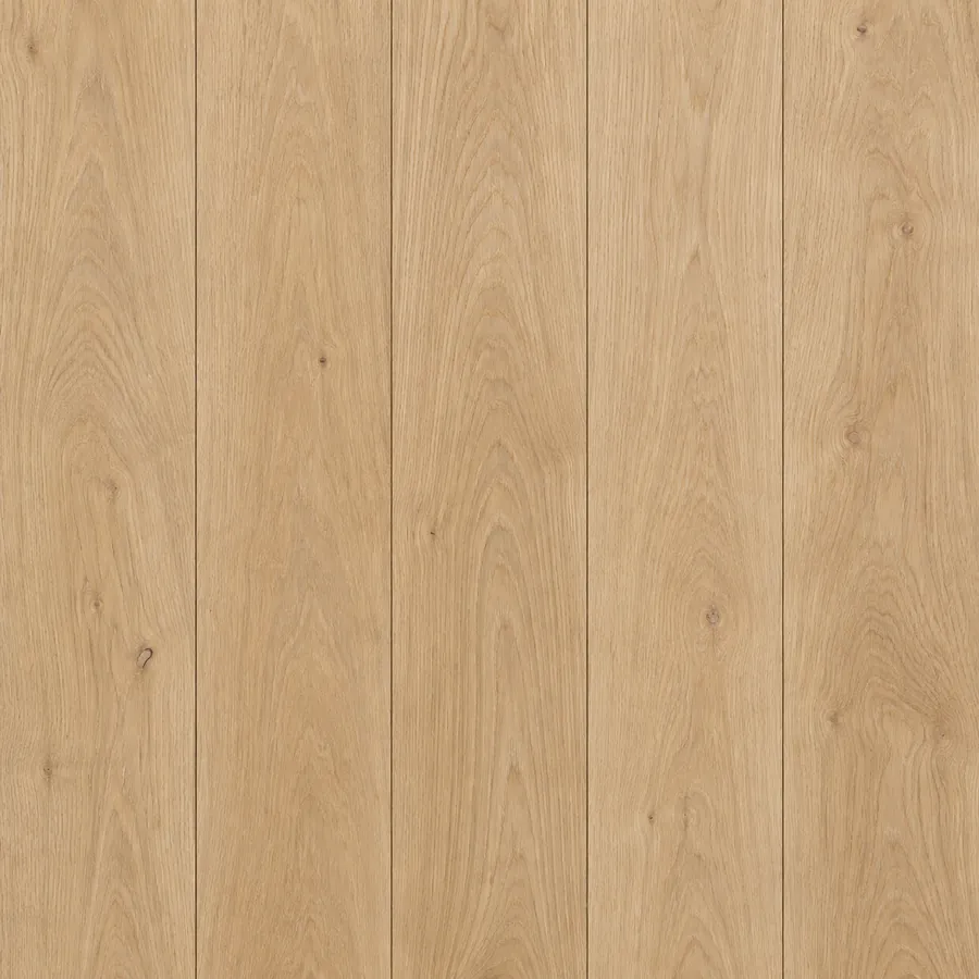 Nature Effect Oak
