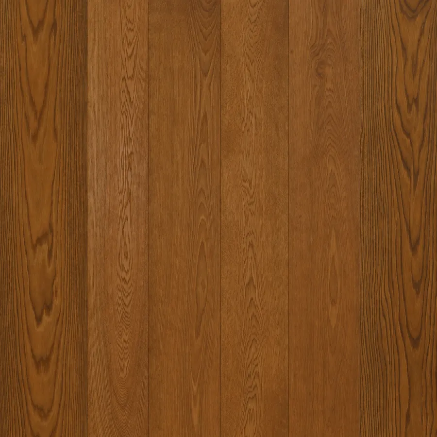 Red 70s Oak (Argestes)