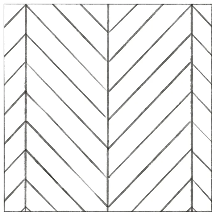 Chevron