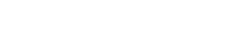 Logo durajs wood