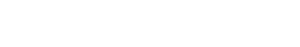 Logo durajs wood